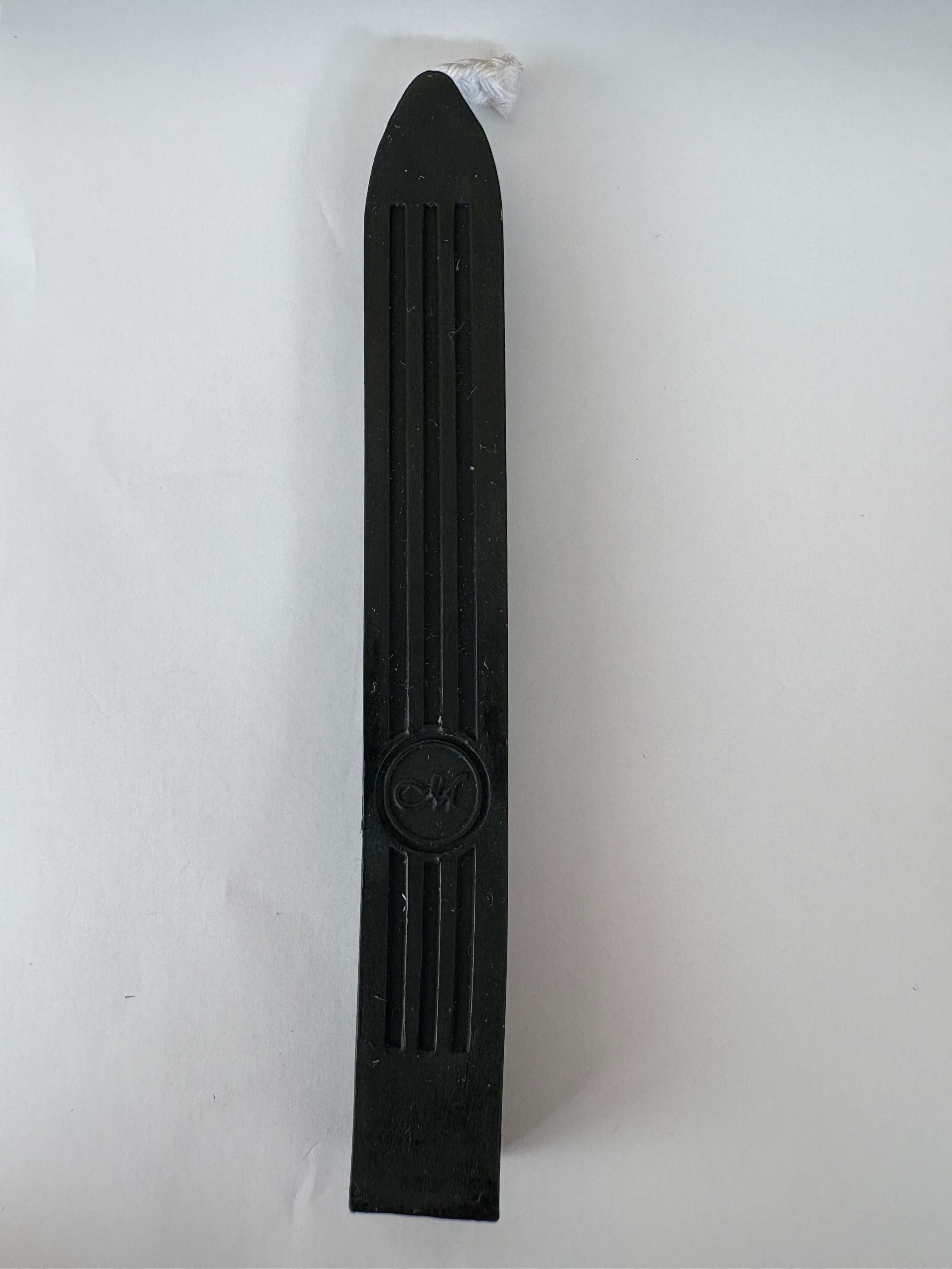 Manuscript Sealing Wax Singles